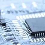 What Is ARM Architecture in Mobile Processors?