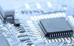 What Is ARM Architecture in Mobile Processors?