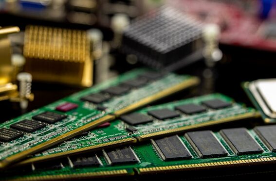 Five Essential Principles of PCB Design