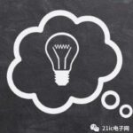 Differences Between Nor Flash and Nand Flash