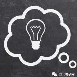 Differences Between Nor Flash and Nand Flash