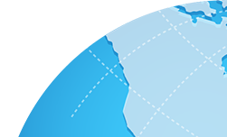 Emerging Hardware Security Technologies
