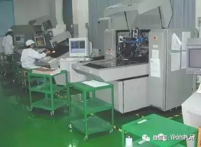 Comprehensive Analysis of PCBs: Part Two