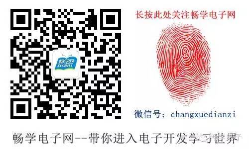 How to Fix Chinese Comment Encoding Issues in Keil V4