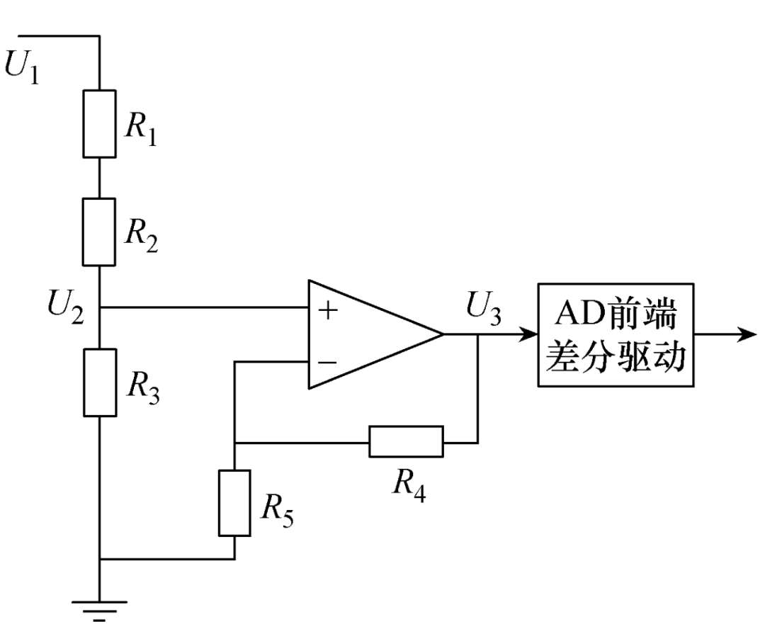 Design of Non-Intrusive Intelligent Safety Electricity Monitoring Terminal