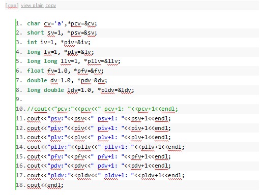 Understanding C Language Pointers: A Comprehensive Guide