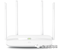 Differences Between Enterprise Wi-Fi and Home Wi-Fi: 5 Key Points