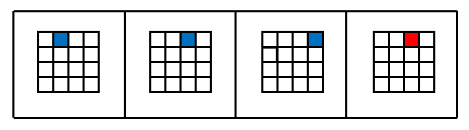 Exam Preparation Essentials: Geometric Reasoning Techniques
