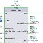 How to Connect S7-1500 to Alibaba Cloud IoT Platform