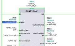 How to Connect S7-1500 to Alibaba Cloud IoT Platform