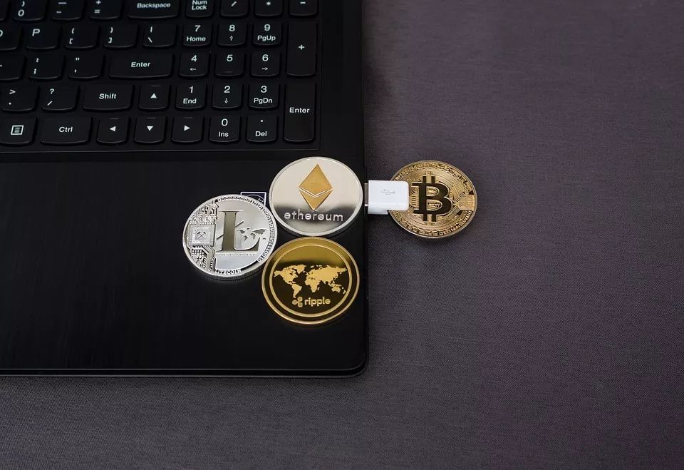 Analysis of Side-Channel Attack Testing on Talosec Hardware Wallet Part 1