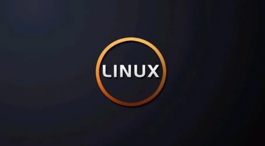 570 Common Linux Commands: Comprehensive Quick Reference Guide