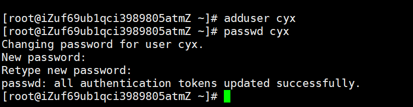Ultimate Guide to Configuring Xshell in Linux Terminal