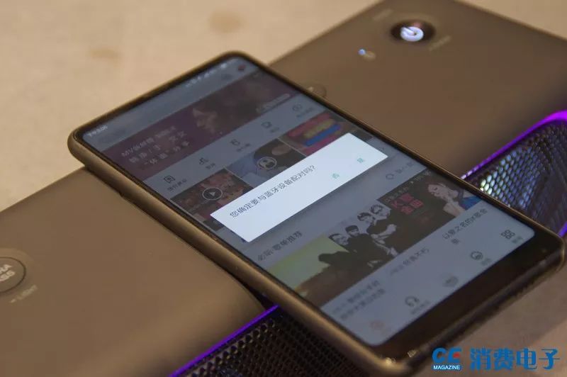 Three Bluetooth Speakers Reviewed: Can Portable Music Break the Curse?