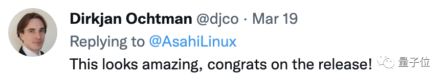 Running Native Linux on M1 Chip: 40% Faster Than macOS