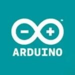 Implementing SPI Communication for Arduino