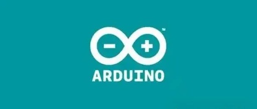 Implementing SPI Communication for Arduino