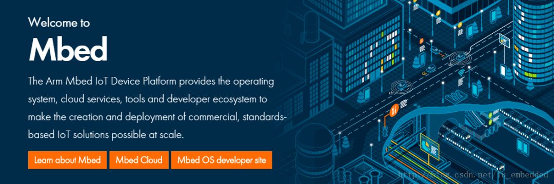 Numerous IoT Operating Systems