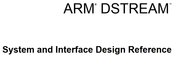 Everything You Need to Know About JTAG