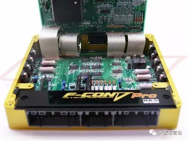 Understanding ECU Tuning: What Works Best?