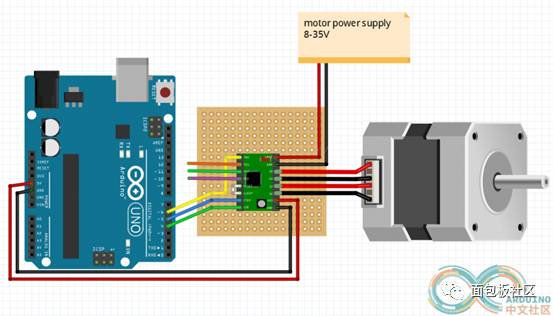 DIY Laser Engraver from Old CD Drives: Complete Process