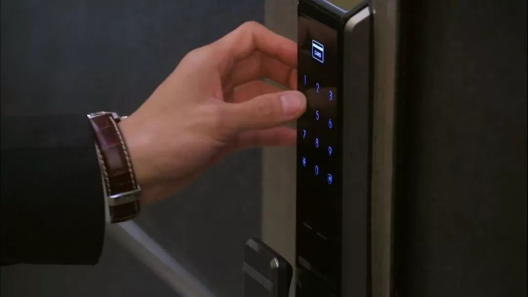 22 Tips To Protect Your Home Security From Smart Home Vulnerabilities