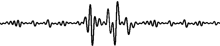 Understanding SWD Download Protocol for Cortex-M