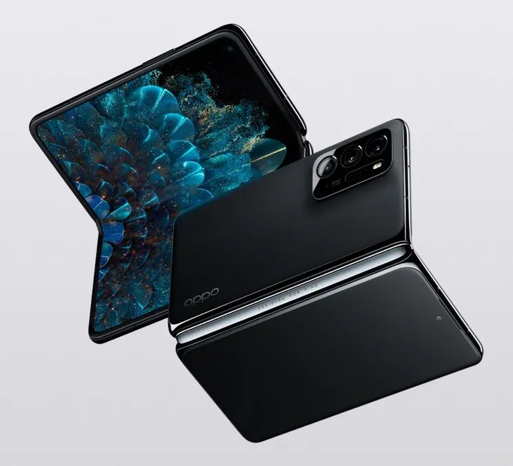 The Importance of Screen Calibration: A Look at SoC Mobile Platforms