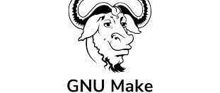Makefile Learning Part II: Commands and Variables