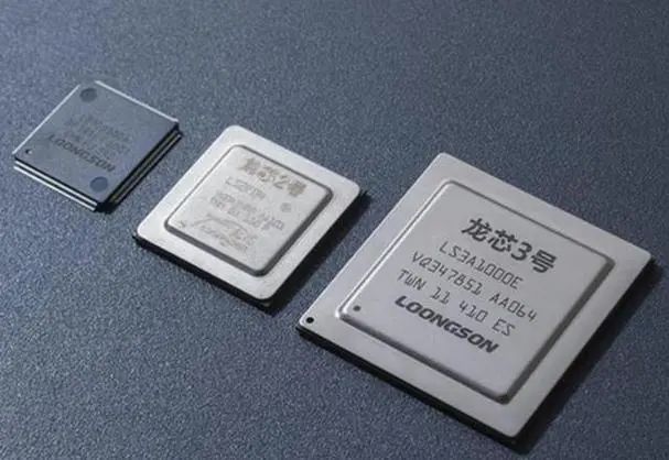 Essential Guide to Chip Performance Metrics