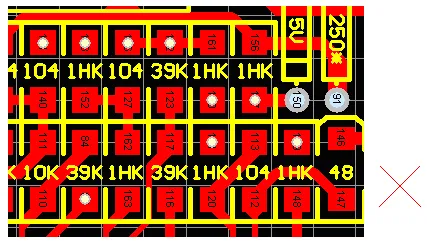 Key Considerations for PCB Design from a Soldering Perspective