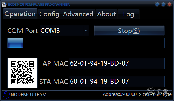 Creating Your Own Penetration Testing Tool