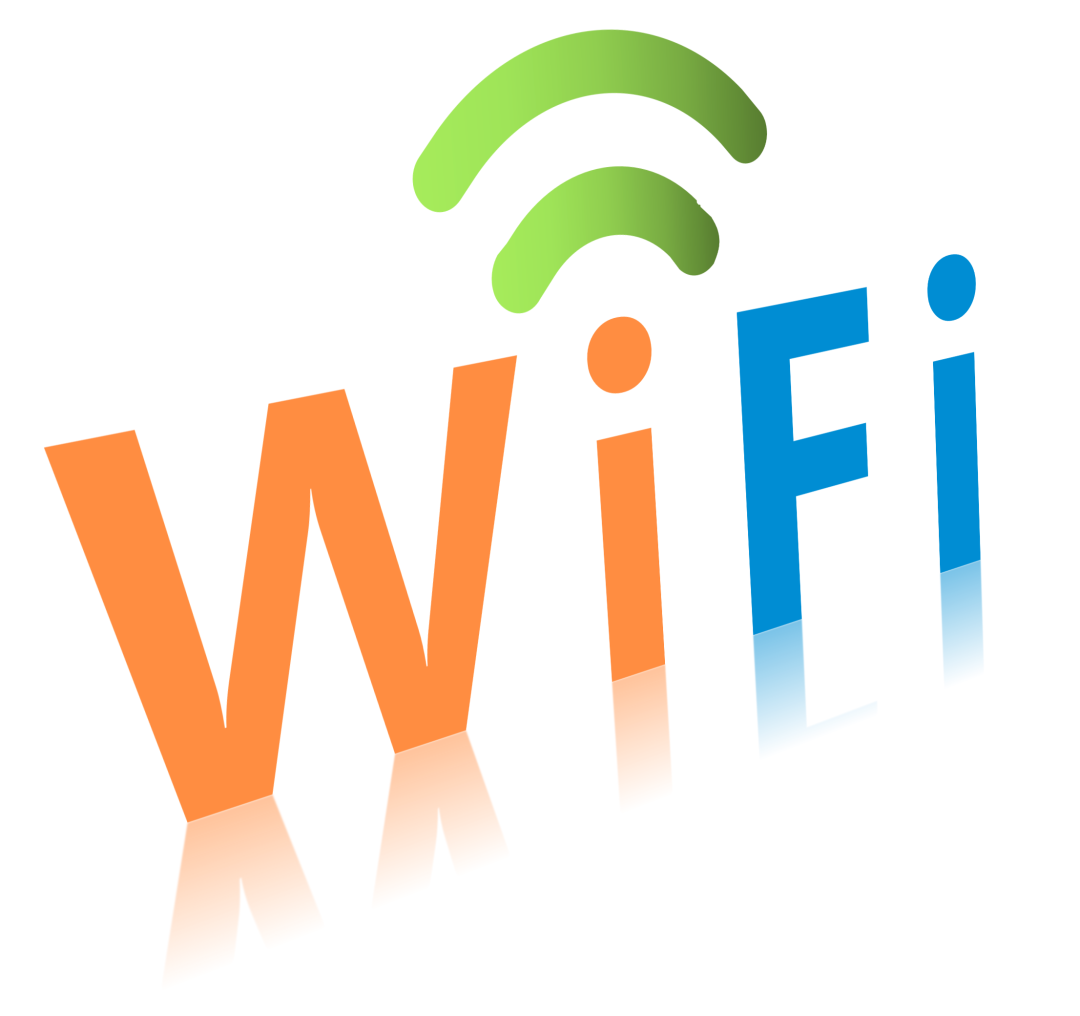 Understanding Wi-Fi, Bluetooth, and NFC Technologies