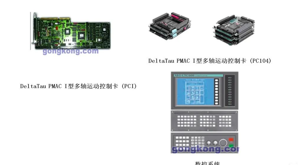 Introduction to Microcontrollers and Their Applications
