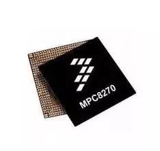 Understanding the Complex Relationships Between MCU, ARM, DSP, FPGA, and Embedded Systems