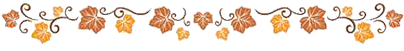 High-Order Diffusion Models in MRI