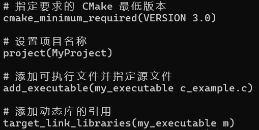 The Essential C/C++ Build Tool: Mastering CMake