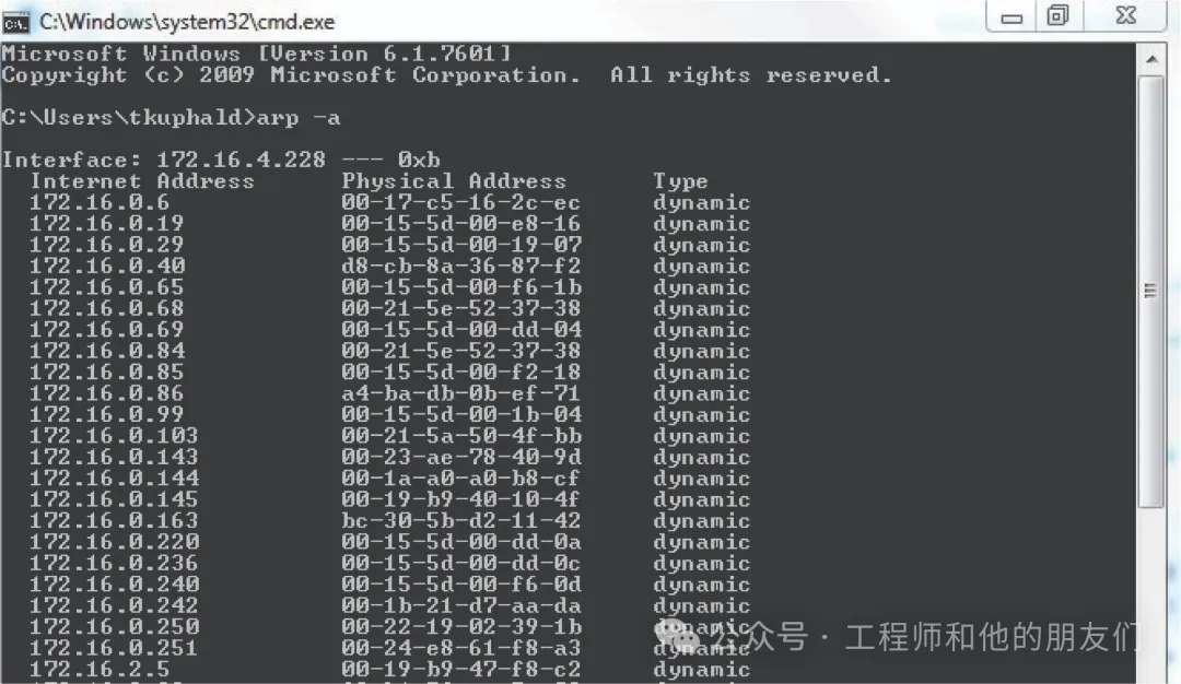 Understanding Internet Protocol (IP)