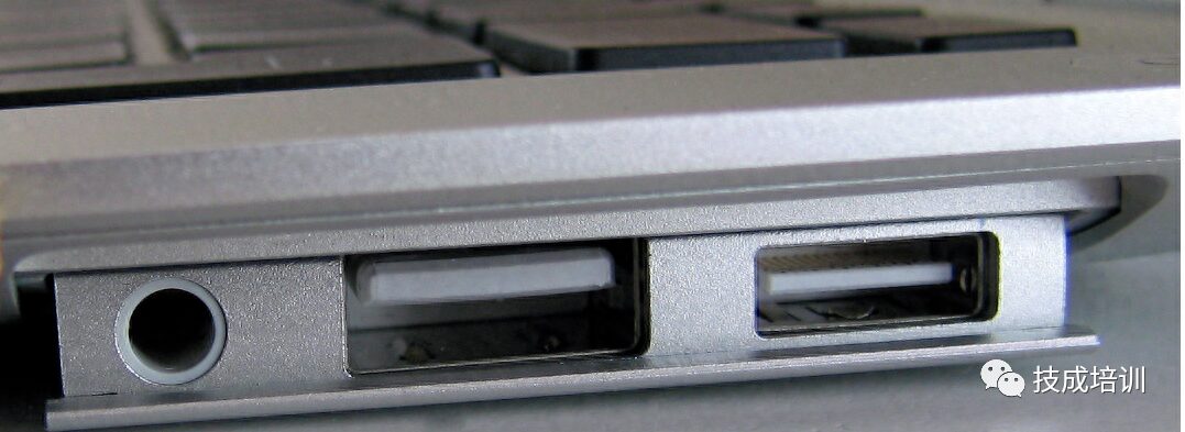 Various Computer Ports And Their Functions Explained