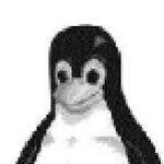 A Comprehensive Overview of Linux Development History