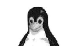 A Comprehensive Overview of Linux Development History