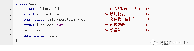 Virtual Serial Port Driver in Linux (Part 2)