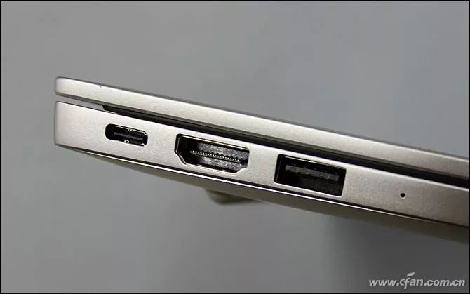 Honor MagicBook Pro Experience: A Stunning Full-Screen Laptop!