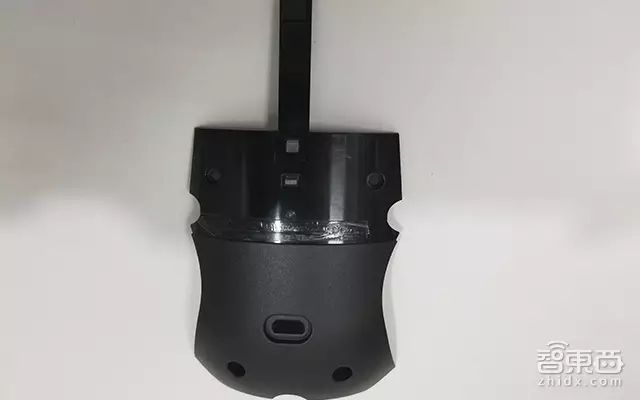 Disassembling Four Major Smart Speakers: Unveiling Industry Truths