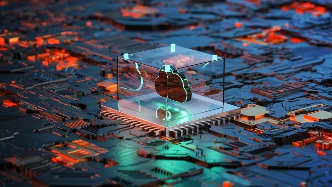Programmable Universal Chip - FPGA