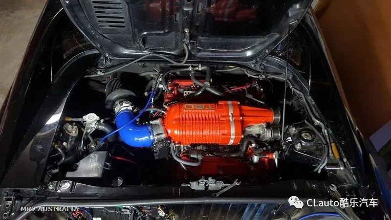 ECU Tuning: Beyond Just Power Enhancement