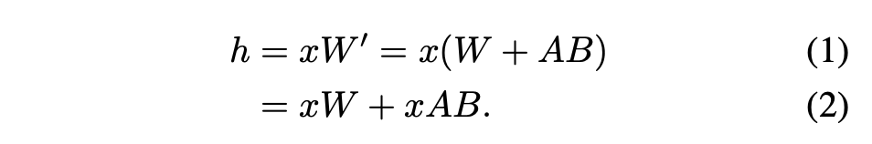 Single-GPU Operation for Thousands of Large Models: UC Berkeley's S-LoRA Method