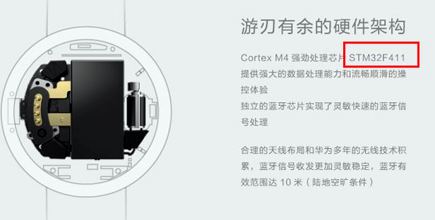 Popular Microcontrollers of the Past