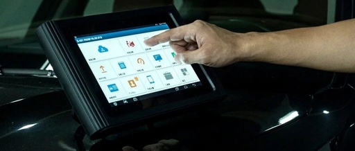 Common Issues and Solutions for X-431 Diagnostic Device