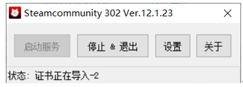 Getting Started with K210: A Beginner's Guide